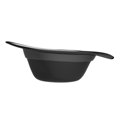 Michael 85oz Fedora Popcorn Bucket